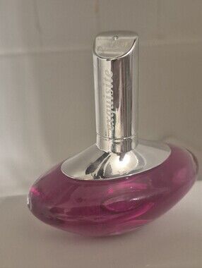 Dupe For Calvin Klein Euphoria
